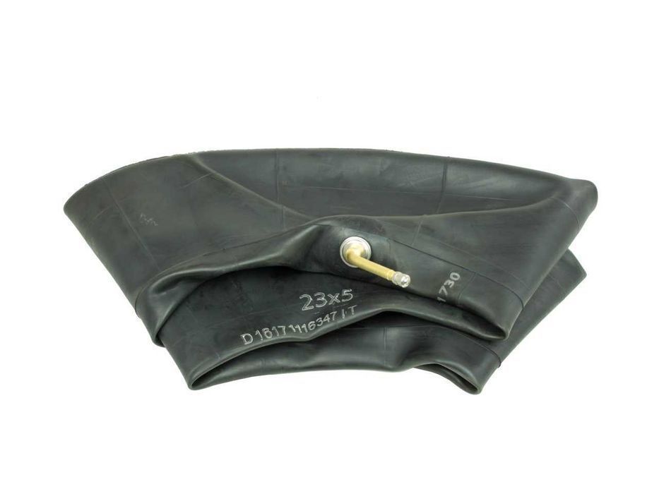 DĘTKA 23x5 GW 4B 50x65 KABAT