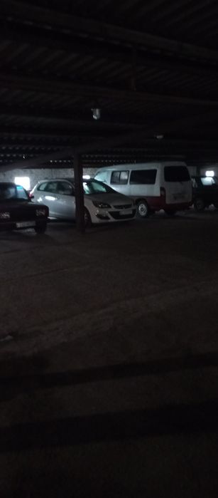 Сухоребрик 2025 рік