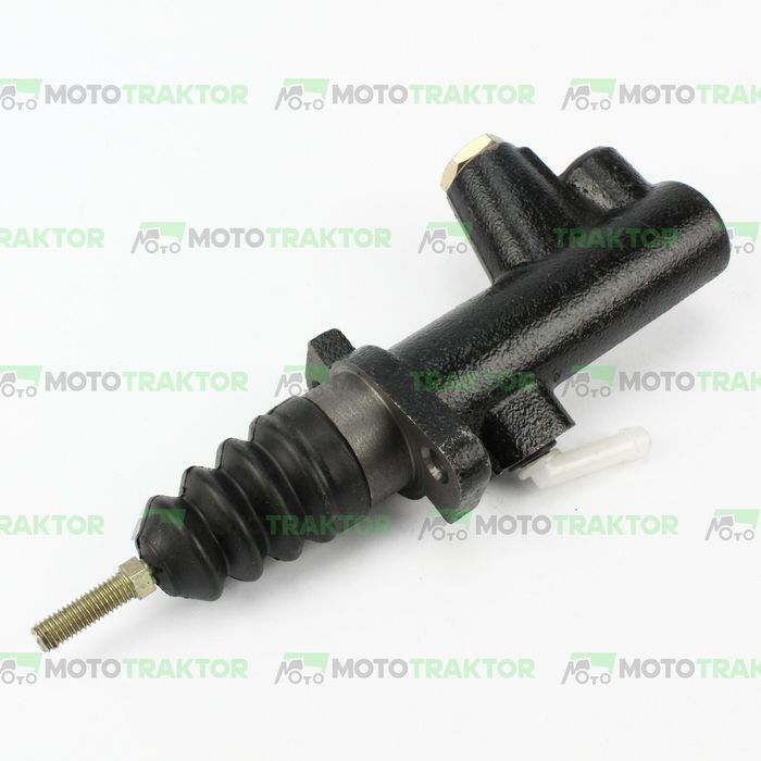 Pompka Hamulcowa Fendt Farmer Favorit 307,308,309,310,311,509,511,512