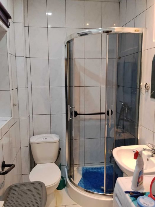 dom do wynajęcia