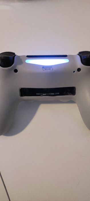 Comando PS4 original