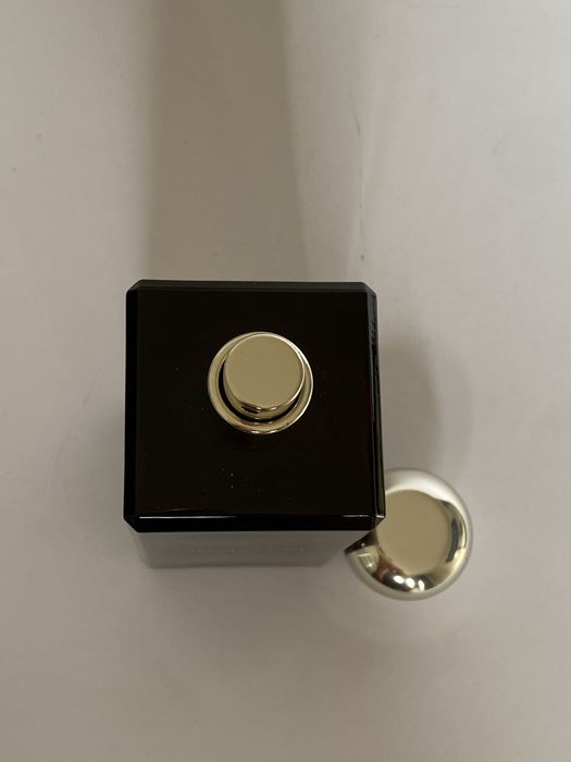 Perfume  Jo Malone Scarlet Poppy (Original