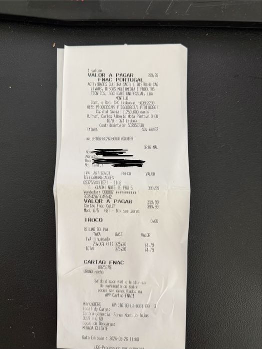 Redmi NOTE PRO 15 5G