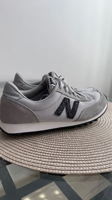 New balance 35 rozmiar