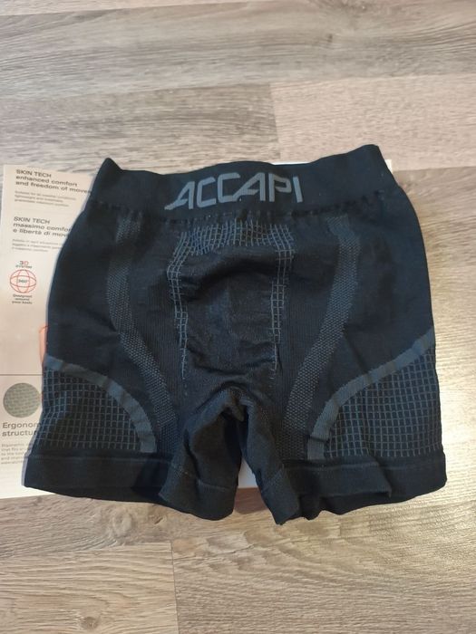 Термобілизна Accapi Skin Tech S/M