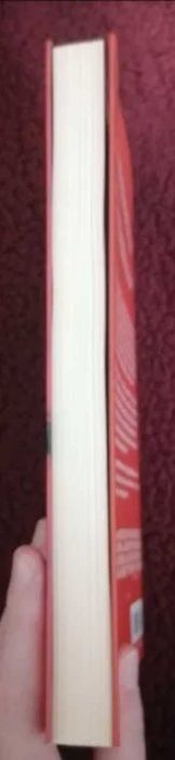 Sangue quente - Isaac Marion