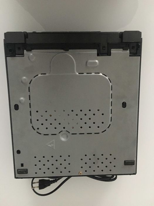 Magnetowid SAMSUNG PK-991 R  VHS