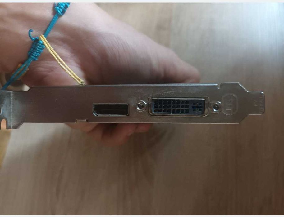 Random r5 340x та роутер TP-Link