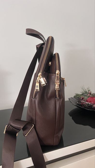 Mochila elegante