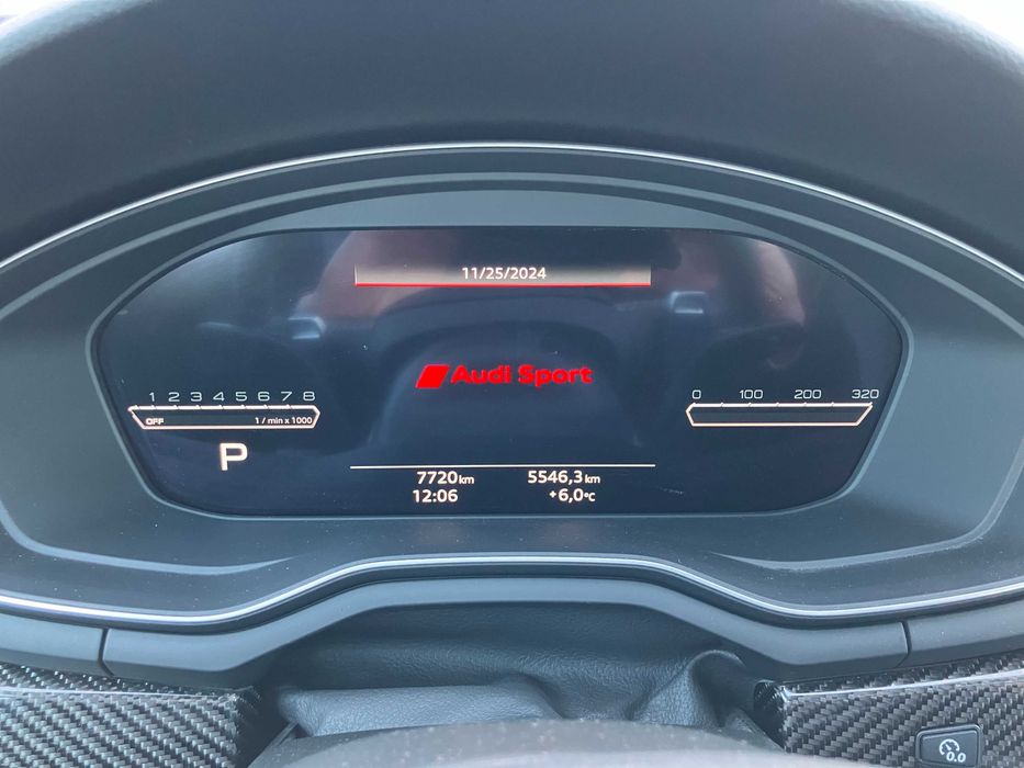 VW/Audi A4 A5 A6 Q5 Q7 Konwersja, Lampy USA->EU  Doposażanie Kodowanie