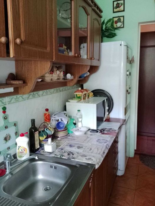 Хрещатик та Майдан Незалежності