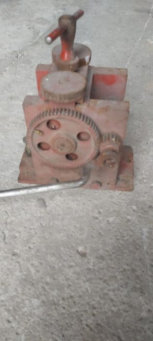 Зуботехнічний, ювелірний валіс