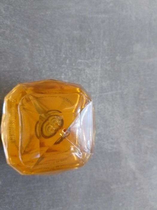 Versace, Gucci,chloe,paco rabanne, Valentino,givenchy,lancome