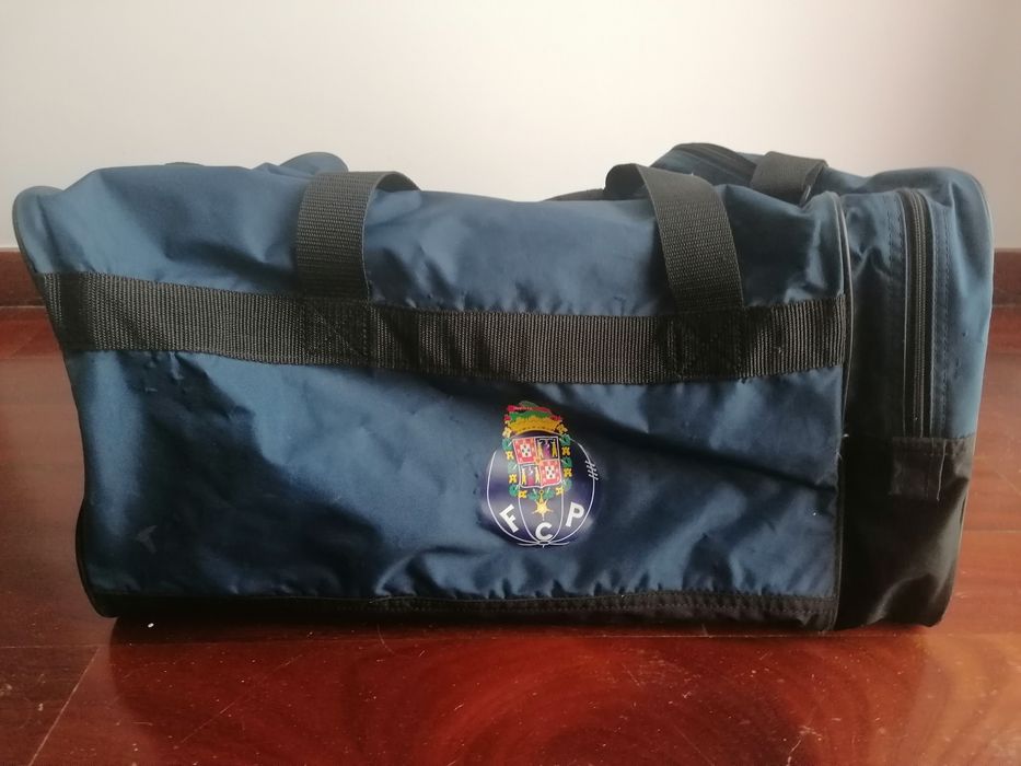 Saco desportivo FC Porto x Nike