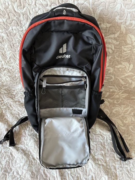 Deuter Buke 1 14L