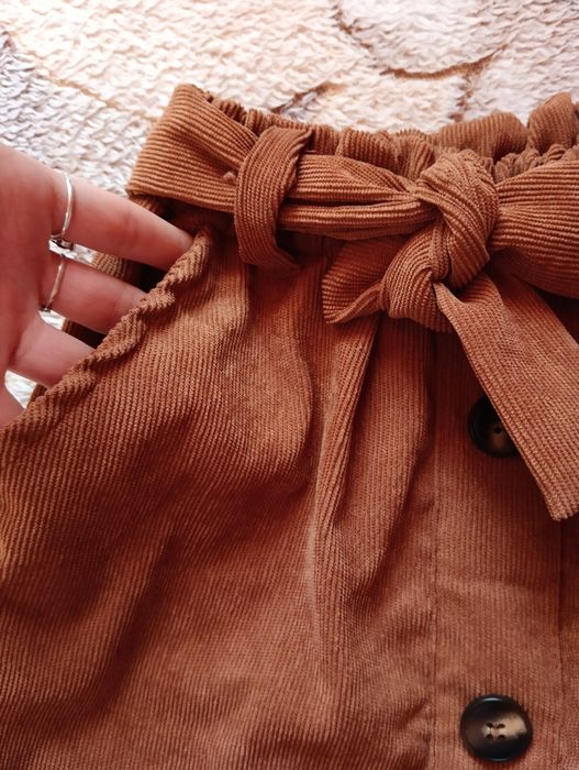 Спідничка для дівчинки