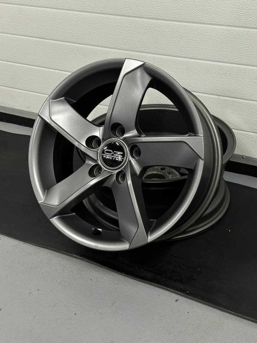 Диски 5x114.3 R16 Mazda Mitsubishi Toyota Nissan Kia Honda Hyundai