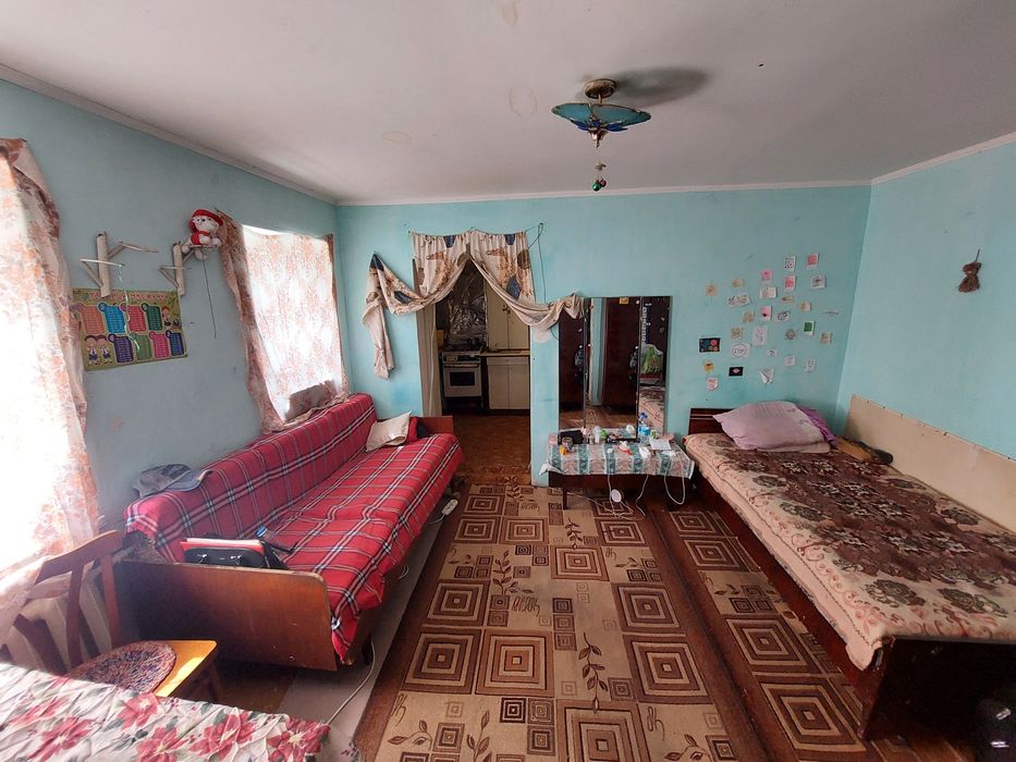 Продажа ‼️ 2 комн жилкоп Центр Садовая / Большая Морская 1 этаж Обмен