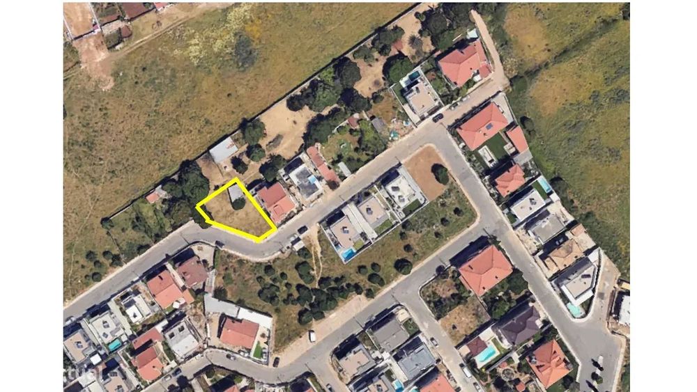 Excelente oportunidade de investimento com 350m2