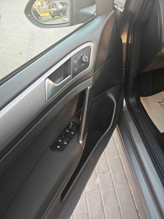 Продам автомобіль