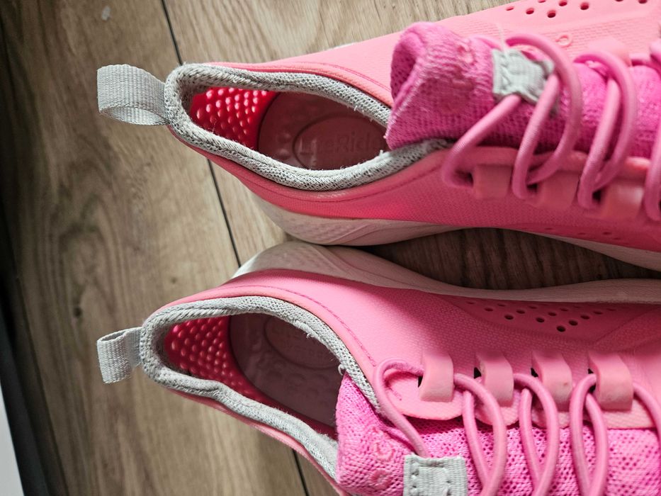 Buty sportowe crocs j3 34 35