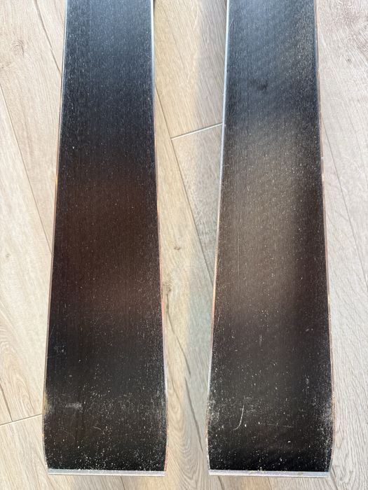 Narty Head Super Shape i.Magnum