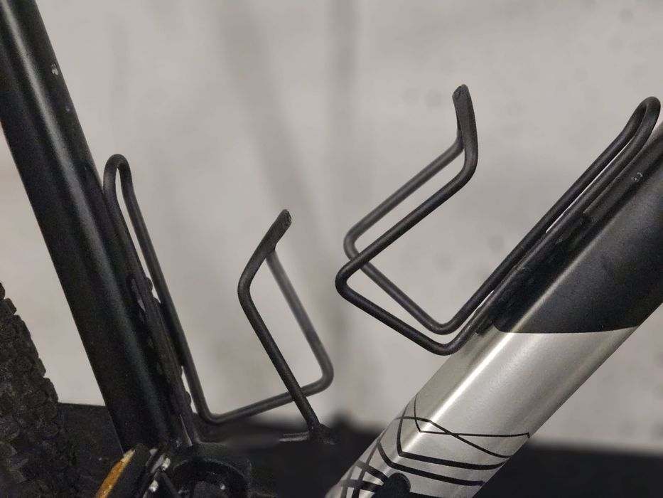 Superior XC 6.5 2025 | L | 29" |