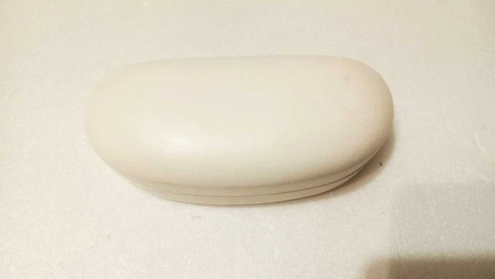 Карнавальні жіночі окуляри "котяче око". футляри (чохли) для окулярів