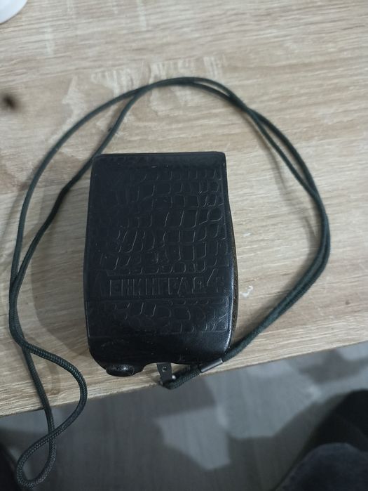 Światłomierz do zdjęć