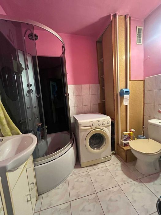Zdjęcie 8