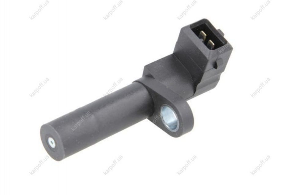 Датчик колінвала Ford Escort/Fiesta/ Orion/Sierra