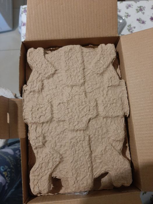 Кофеварка "Tefal"