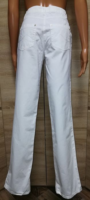 Джинсы женские фирмы Basler. Оригинал.