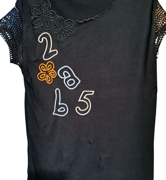 Одежда бесплатно