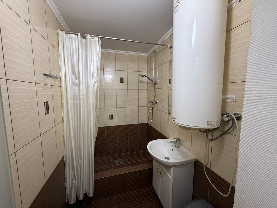 Оренда офісу вул. Наукова з окремим входом