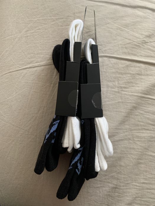 Шкарпетки Metallica. House