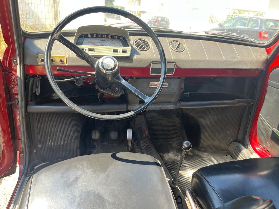 Fiat 850498606661279436804