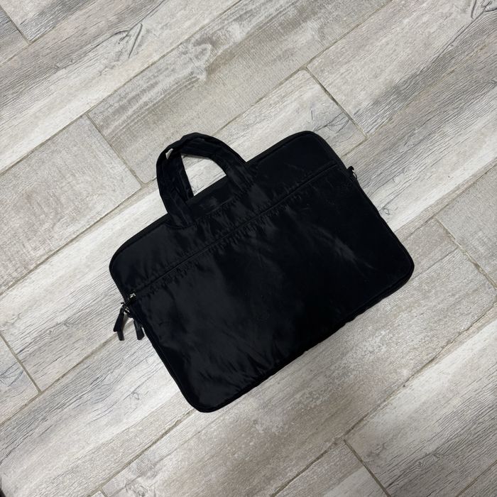 Чохол для ноутбуку