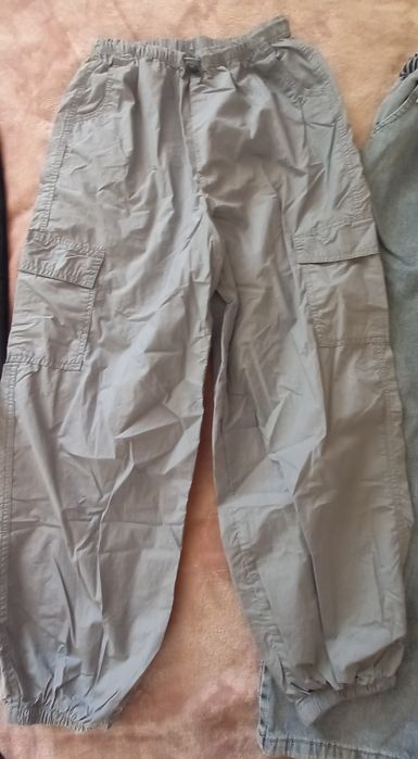 Набір одягу на дівчинку розмір 140-152