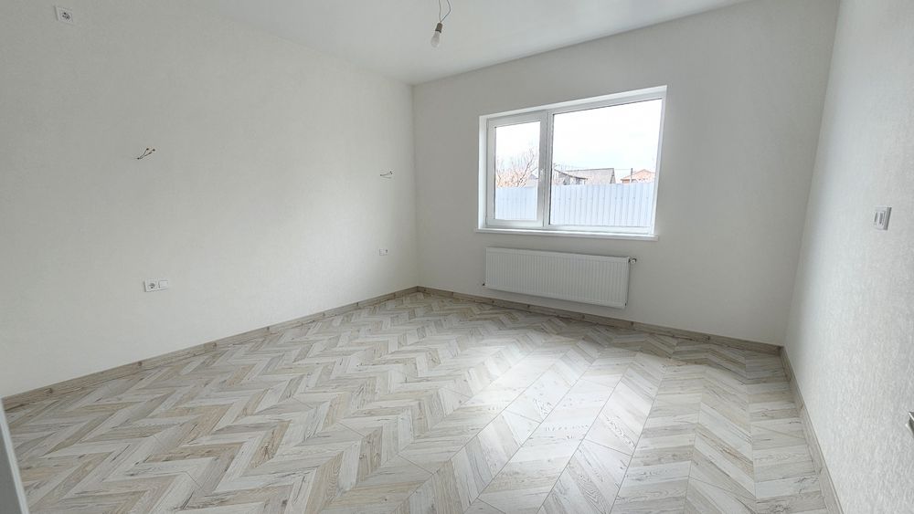 ГАЗ !!! БУДИНОК з РЕМОНТОМ 105 кв.м ,  р-н вулиці ПОЛЬОВА -МОМОТА