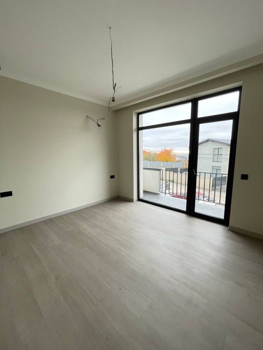 Дом по адресу Петефі Шандора пл. (площадь 117 м²) - Atlanta.ua - фото 8