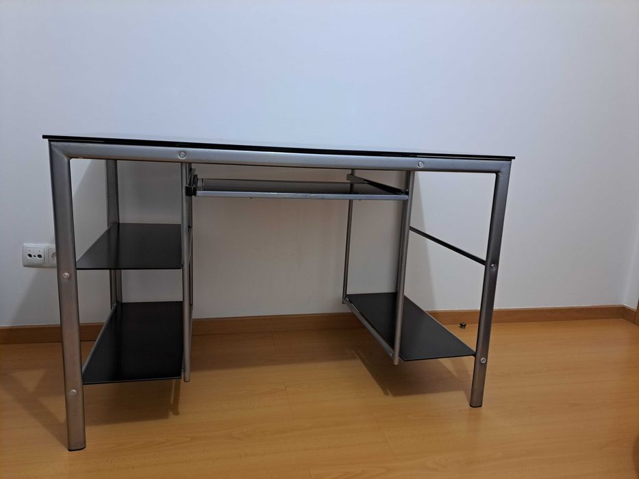 Mesa de escritório