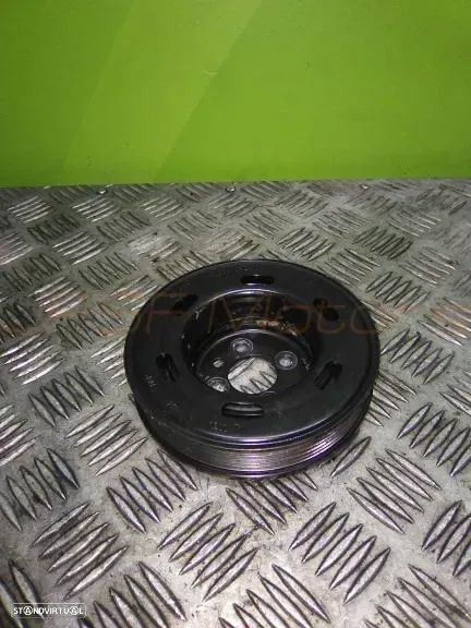 Conjunto Reparação de Motor Audi A3 1.8T AGU