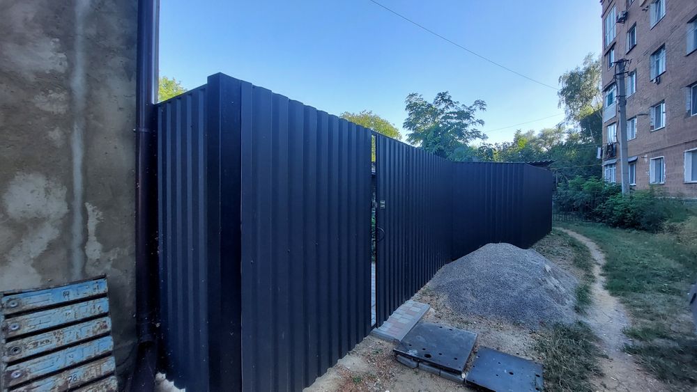 Продам частину будинку. Вул.Вірменська,80.