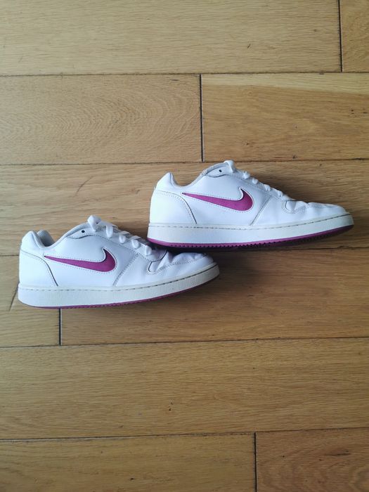 Buty damskie NIKE