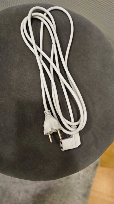 Пропоную кабель для Revox