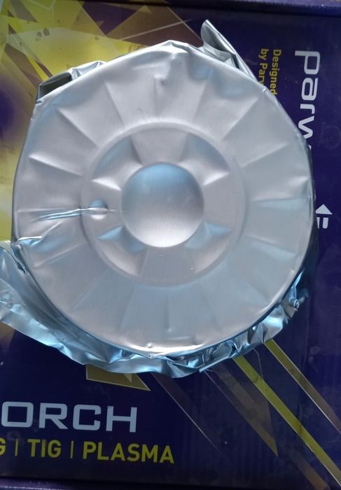 Дріт порошковий Е71Т-1(MAG) 1.2 мм 5кг