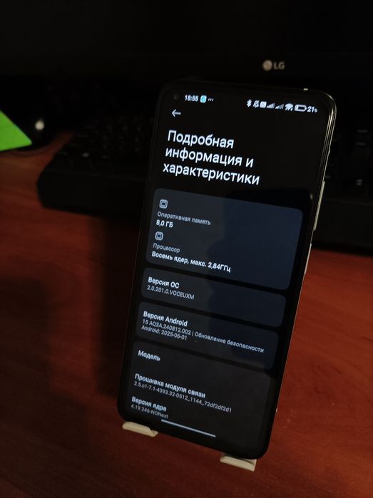 【良品中古NCNR】Xiaomi Mi10T（6GB 128GB) 良品中古NCNR】Xiaomi Mi10T（6GB 128GB) 良品中古NCNR】Xiaomi