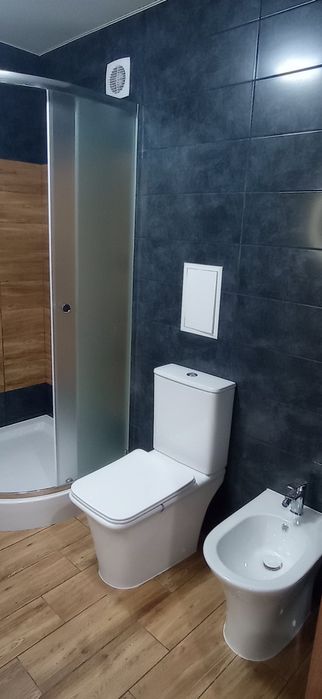 ПОДОБОВА ОРЕНДА квартир, новобудова, тепла підлога, все НОВЕНЬКЕ!!!