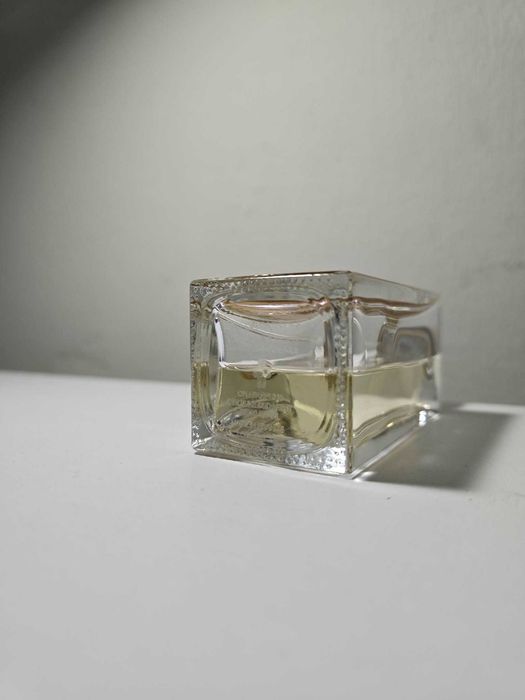 Perfumy Marc Antoine Barrois Ganymede